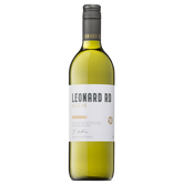 Leonard Rd - Chardonnay